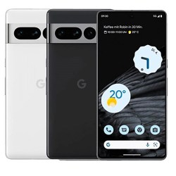 Смартфон Google Pixel 7 Pro